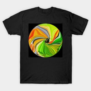 Jungle 1 T-Shirt